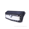 /msite/products/detail/productid/57918526/id/679280.html